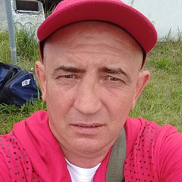 ��������, ������, 44 ����