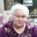 ���� ������, �����, 76 ��� - ��������� 31 ������� 2023 � ������ ���� ����������