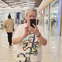 ���� Tatyana, ������ - ��������� 15 ������� 2026 � ������ ���� ����������