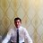 ���� Hamid, ������, 46 ��� - ��������� 30 ���� 2026