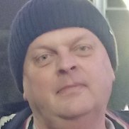 ��������, 49 ���, ������ �����