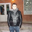 ���� �������, ����������, 35 ��� - ��������� 11 ������� 2026