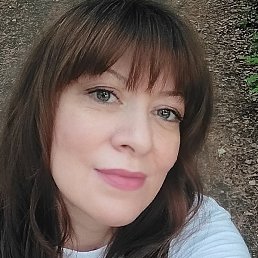 * �����, �������