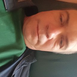 , 38, 