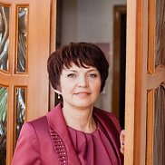 �������, , ��������