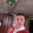 ���� �������, ���������, 41 ��� - ��������� 31 ���� 2026 � ������ ���� ����������
