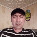���� �����, ������������, 51 ��� - ��������� 15 ���� 2025 � ������ ���� ����������