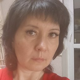 ��������, ������������, 45 ���