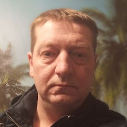 �����, �����, 45 ���