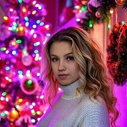 ��������, 26 ���, �����