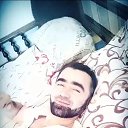 ���� Abdusator, �������, 42 ���� - ��������� 28 ���� 2025