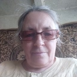 ���� �����, �����, 63 ���� - ��������� 19 ������ 2026