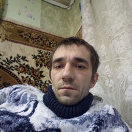 ���� �������, ������, 34 ���� - ��������� 27 ������� 2023