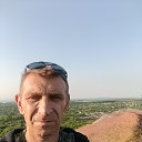 ���� �����, ��������, 50 ��� - ��������� 7 ����� 2026