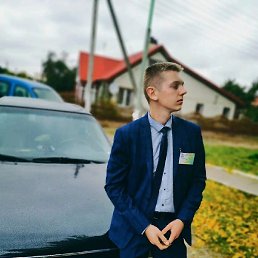 ����, �������, 23 ����