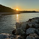 ���� ���������, ������� - ��������� 23 ������� 2024 � ������ ���� ����������