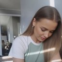 ���� �������, �����������, 35 ��� - ��������� 28 ����� 2026