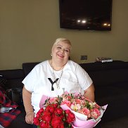 ���������, 63 ����, ������������