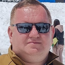 �������, �������, 46 ���