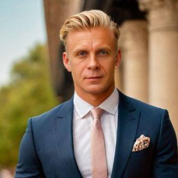 ��������, 50 ���, ���������