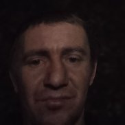 ����, 38 ���, ��������