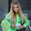 ���� �����, ������, 39 ��� - ��������� 19 ���� 2025 � ������ ���� ����������