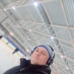 ���� Vaga, �����������, 53 ���� - ��������� 29 ������� 2023