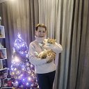 ���� ������, ������������ - ��������� 2 ������ 2024 � ������ ���� ����������