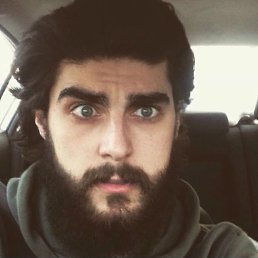 ������, ������, 44 ����