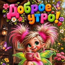 Nodrbek Qodirov, ���������, 42 ����