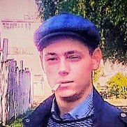 ����, 27 ���, ��������