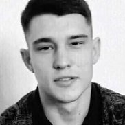 ����, 27 ���, ������