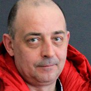 , 48 , 