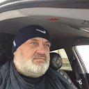 ���� ������ ., ������� - ��������� 5 ������ 2024 � ������ ���� ����������