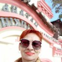 ���� ������, ������������, 55 ��� - ��������� 28 ���� 2025 � ������ ���� ����������