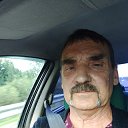 ���� �������, ������, 63 ���� - ��������� 21 ���� 2026 � ������ ���� ����������