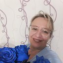 ���� ������, ������������, 51 ��� - ��������� 3 ������� 2026