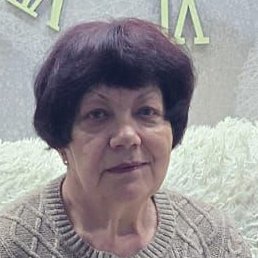 ����� �������, ������, 61 ���