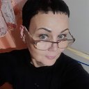 ���� �����, �����������, 51 ��� - ��������� 29 ������ 2023 � ������ ���� ����������