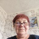 ���� ����, �������, 72 ���� - ��������� 26 ������ 2026 � ������ ���� ����������