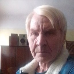 , 65, ,  