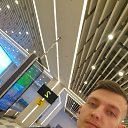 ���� ����, �������, 22 ���� - ��������� 8 ���� 2025 � ������ ���� ����������