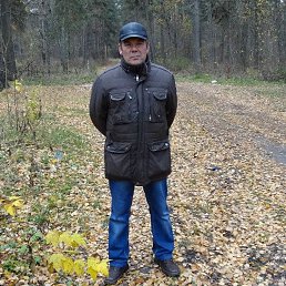 ���� ������, ������, 67 ��� - ��������� 9 ������ 2026