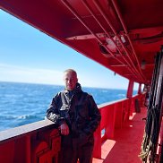 �����, 38 ���, ������