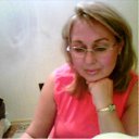 ���� �����, �����-���������, 60 ��� - ��������� 27 ����� 2026