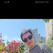 , 40 , 
