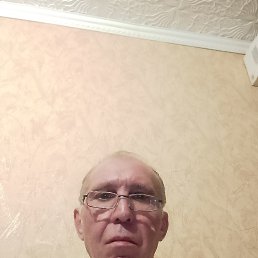 , 55, 