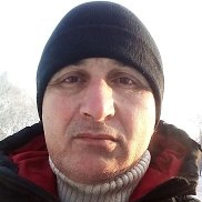Самир, 50 лет, Душанбе Самир, 50 лет, Душанбе