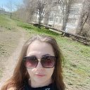 ���� �������, ������, 44 ���� - ��������� 25 ������ 2026 � ������ ���� ����������