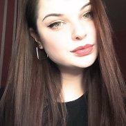 �����, 24 ����, �����